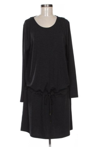 Rochie Yessica, Mărime XL, Culoare Negru, Preț 162,67 Lei, #137153052