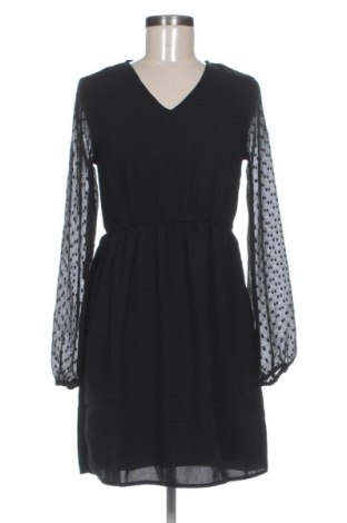 Rochie About You, Mărime S, Culoare Negru, Preț 172,99 Lei, #137153081
