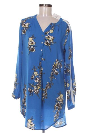 Kleid ONLY, Größe S, Farbe Mehrfarbig, Preis € 10,00, #137153092