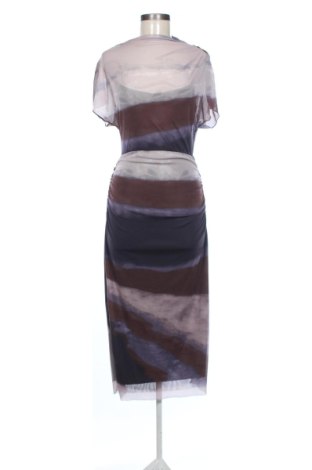 Kleid SHEIN, Größe M, Farbe Mehrfarbig, Preis 10,65 €, #137153110