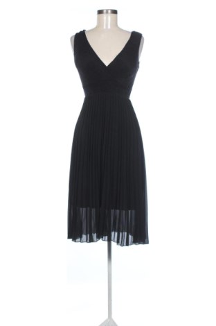 Kleid Zabaione, Größe S, Farbe Schwarz, Preis 15,45 €, #137153167