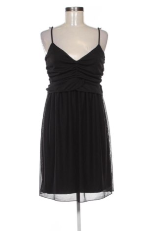 Rochie Unbranded, Mărime M, Culoare Negru, Preț 140,73 Lei, #137153244