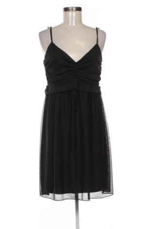 Φόρεμα Unbranded, Μέγεθος M, Χρώμα Μαύρο, Τιμή 25,90 €, #137153266