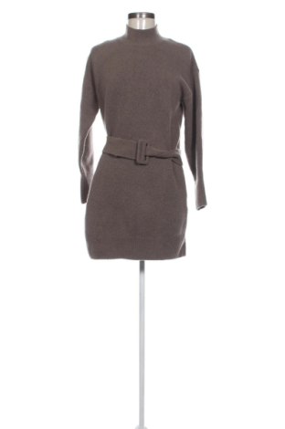 Kleid & Other Stories, Größe XS, Farbe Braun, Preis € 96,99, #137153296
