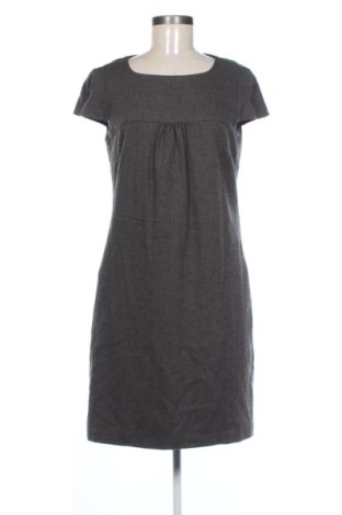 Kleid Unbranded, Größe S, Farbe Grau, Preis 10,00 €, #137153408