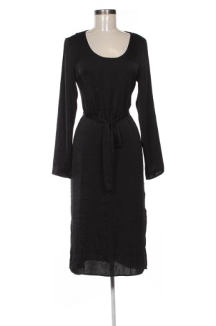 Kleid VILA, Größe M, Farbe Schwarz, Preis € 24,80, #137153427