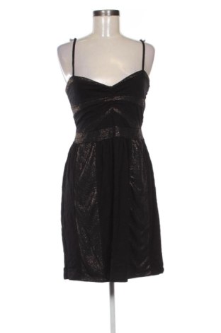 Rochie Even&Odd, Mărime M, Culoare Multicolor, Preț 138,00 Lei, #137153465