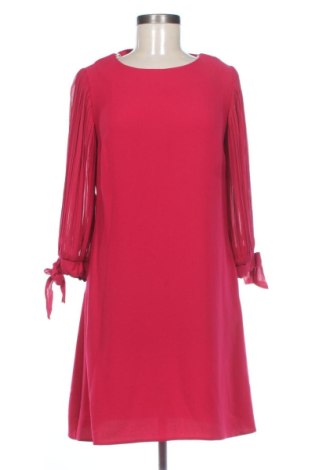 Kleid Unbranded, Größe S, Farbe Rosa, Preis 10,00 €, #137153479