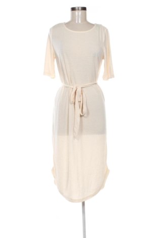 Rochie Selected, Mărime M, Culoare Ecru, Preț 417,56 Lei, #137153497