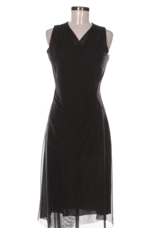 Rochie Unbranded, Mărime M, Culoare Negru, Preț 178,47 Lei, #137153498