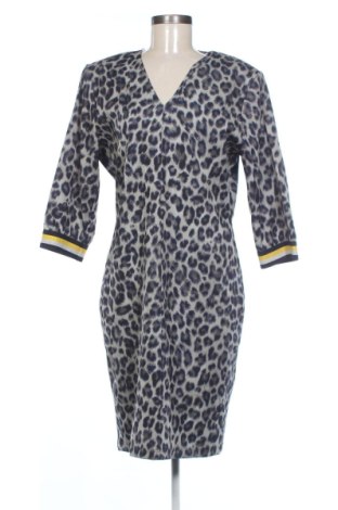 Kleid Sportalm, Größe L, Farbe Mehrfarbig, Preis 15,00 €, #137153589