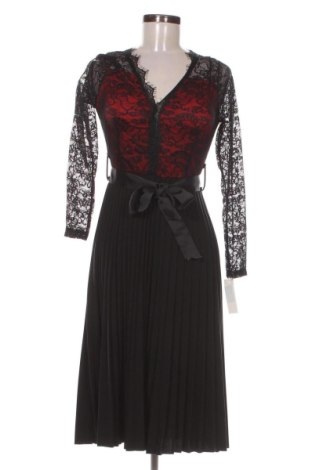 Rochie Unbranded, Mărime S, Culoare Negru, Preț 288,70 Lei, #137153593