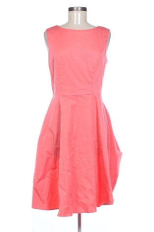 Φόρεμα Wedtrend, Μέγεθος M, Χρώμα Ρόζ , Τιμή 17,19 €, #137153768