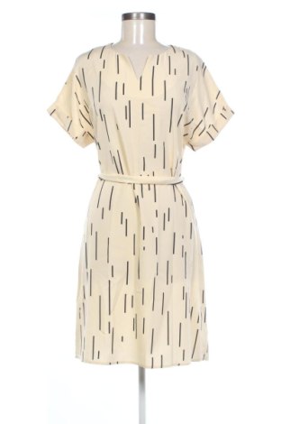 Kleid Unbranded, Größe M, Farbe Mehrfarbig, Preis 10,00 €, #137153783