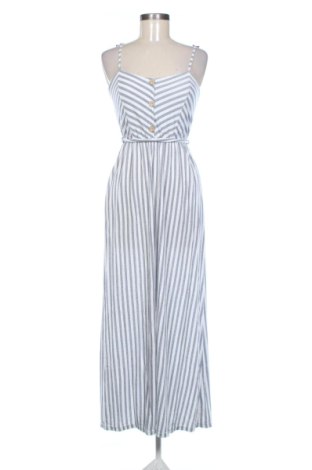 Φόρεμα Unbranded, Μέγεθος S, Χρώμα Πολύχρωμο, Τιμή 10,24 €, #137153817