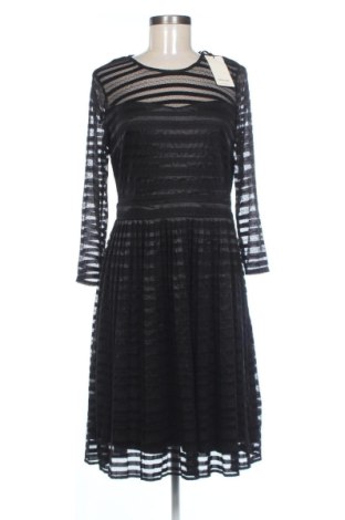 Kleid Orsay, Größe M, Farbe Schwarz, Preis 19,98 €, #137153877