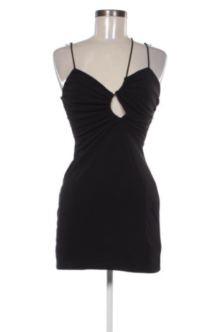 Sukienka Zara, Rozmiar XS, Kolor Czarny, Cena 101,60 zł, #137153895