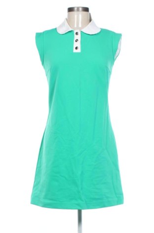 Φόρεμα Unbranded, Μέγεθος S, Χρώμα Πράσινο, Τιμή 14,00 €, #137153995