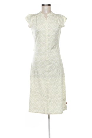 Rochie Object, Mărime S, Culoare Multicolor, Preț 262,30 Lei, #137154000