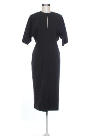 Kleid Sportalm, Größe M, Farbe Schwarz, Preis 26,00 €, #137154083
