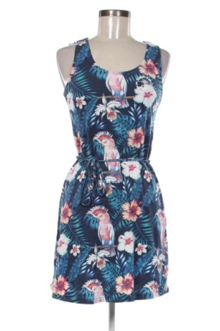 Φόρεμα Unbranded, Μέγεθος XS, Χρώμα Πολύχρωμο, Τιμή 18,00 €, #137154185