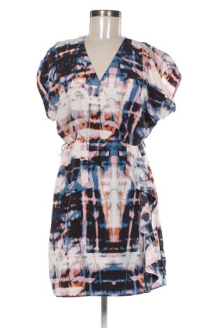 Φόρεμα H&M, Μέγεθος S, Χρώμα Πολύχρωμο, Τιμή 14,00 €, #137154426