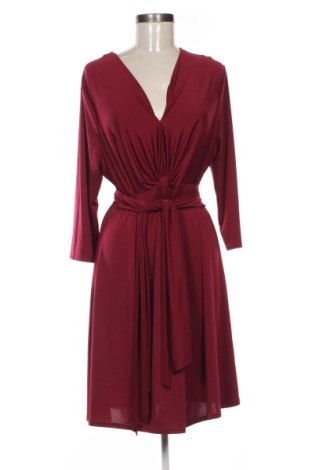 Rochie Kiabi, Mărime XL, Culoare Roșu, Preț 155,16 Lei, #137154556