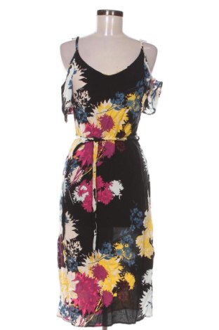 Rochie New Look, Mărime M, Culoare Multicolor, Preț 159,10 Lei, #137155319