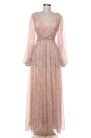 Rochie By Malina, Mărime XS, Culoare Multicolor, Preț 971,66 Lei, #137155600