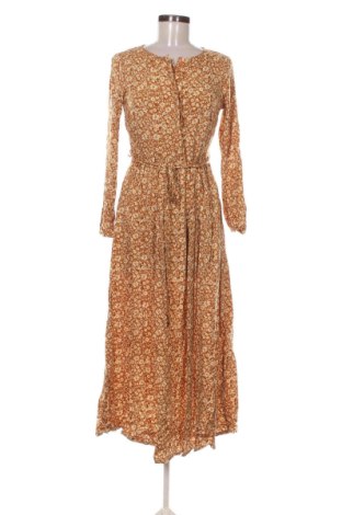 Rochie Buffalo, Mărime S, Culoare Portocaliu, Preț 391,84 Lei, #137155686