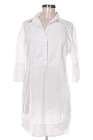 Rochie Steffen Schraut, Mărime M, Culoare Alb, Preț 677,23 Lei, #137155737