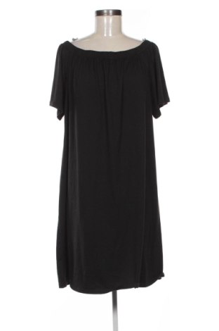 Rochie SHEIN, Mărime XXL, Culoare Negru, Preț 146,97 Lei, #137155763