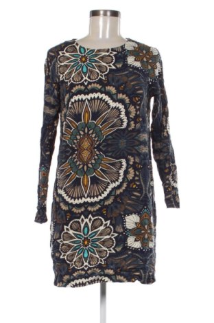 Rochie H&M, Mărime S, Culoare Multicolor, Preț 52,49 Lei, #137155768