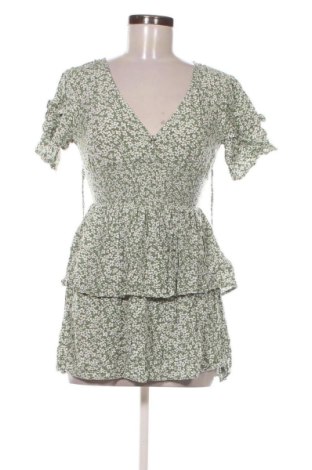 Rochie SHEIN, Mărime XS, Culoare Multicolor, Preț 94,48 Lei, #137156271