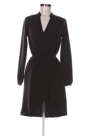 Rochie Justfab, Mărime S, Culoare Negru, Preț 52,49 Lei, #137156608