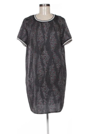 Rochie Essenza, Mărime L, Culoare Multicolor, Preț 115,48 Lei, #137156853
