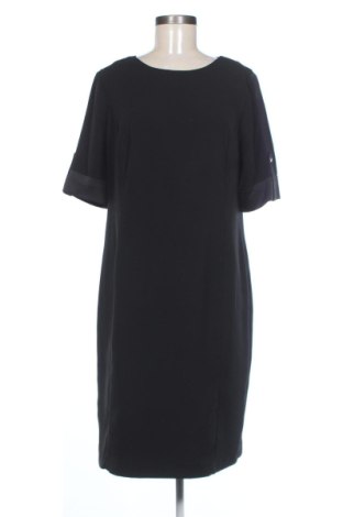 Kleid Tara, Größe XL, Farbe Schwarz, Preis 28,00 €, #137157134
