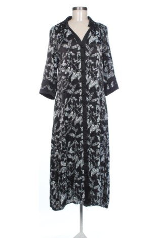 Šaty  Unbranded, Velikost M, Barva Vícebarevné, Cena  631,00 Kč, #137157262