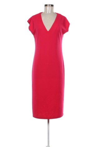 Kleid Reserved, Größe L, Farbe Rosa, Preis 27,00 €, #137157292