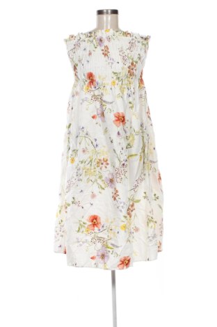 Рокля H&M, Размер M, Цвят Многоцветен, Цена 28,12 €, #137157372