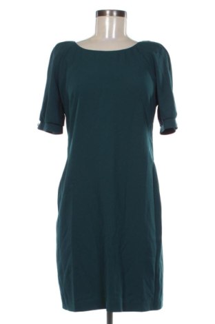 Rochie Dika, Mărime S, Culoare Verde, Preț 52,49 Lei, #137157486