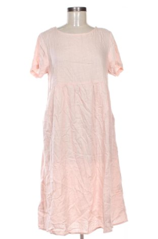 Rochie Unbranded, Mărime M, Culoare Roz, Preț 197,99 Lei, #137157508