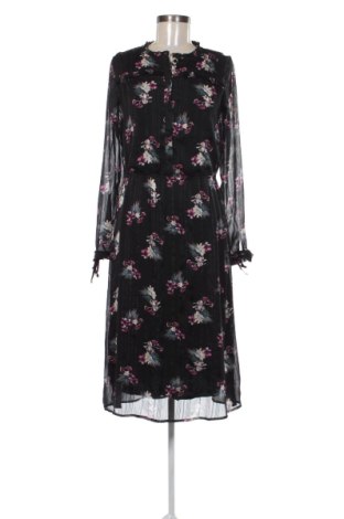 Kleid Tom Tailor, Größe M, Farbe Mehrfarbig, Preis € 22,00, #137157607