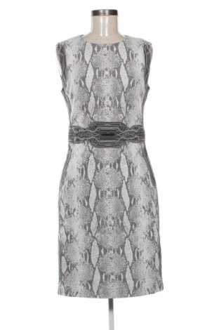 Sukienka Diane Von Furstenberg, Rozmiar M, Kolor Kolorowy, Cena 1 363,41 zł, #137157686