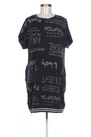 Kleid Unbranded, Größe M, Farbe Mehrfarbig, Preis 17,00 €, #137157756