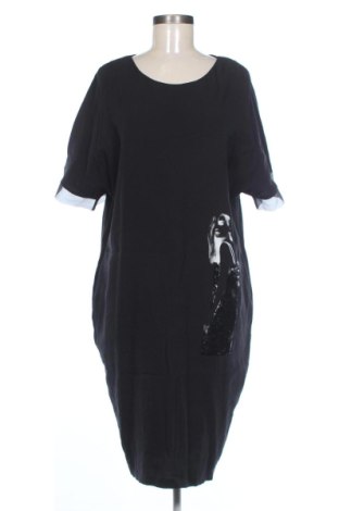 Kleid Unbranded, Größe XL, Farbe Schwarz, Preis 22,00 €, #137157805