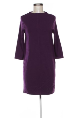 Φόρεμα Marc O'Polo, Μέγεθος M, Χρώμα Βιολετί, Τιμή 179,72 €, #137157888