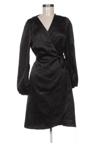 Sukienka Vero Moda, Rozmiar L, Kolor Czarny, Cena 124,99 zł, #137158416