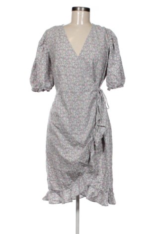 Sukienka Vero Moda, Rozmiar XL, Kolor Kolorowy, Cena 72,99 zł, #136942578