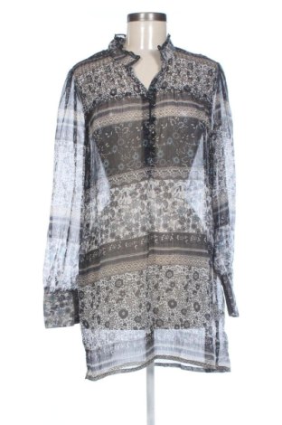 Šaty  Vero Moda, Veľkosť M, Farba Viacfarebná, Cena  17,15 €, #136991454